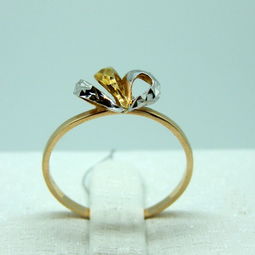 貴金屬制品的創新開發與市場應用展望